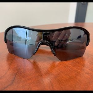 Oakley Enduring - women’s golf glasses